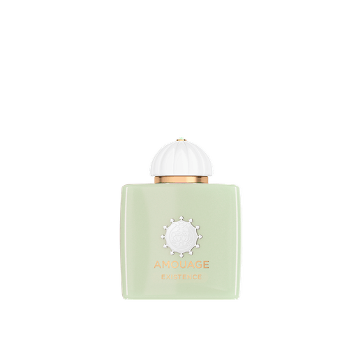 EXISTENCE BOTTLE CGI 1x1 EXISTENCE BOTTLE CGI 1x1